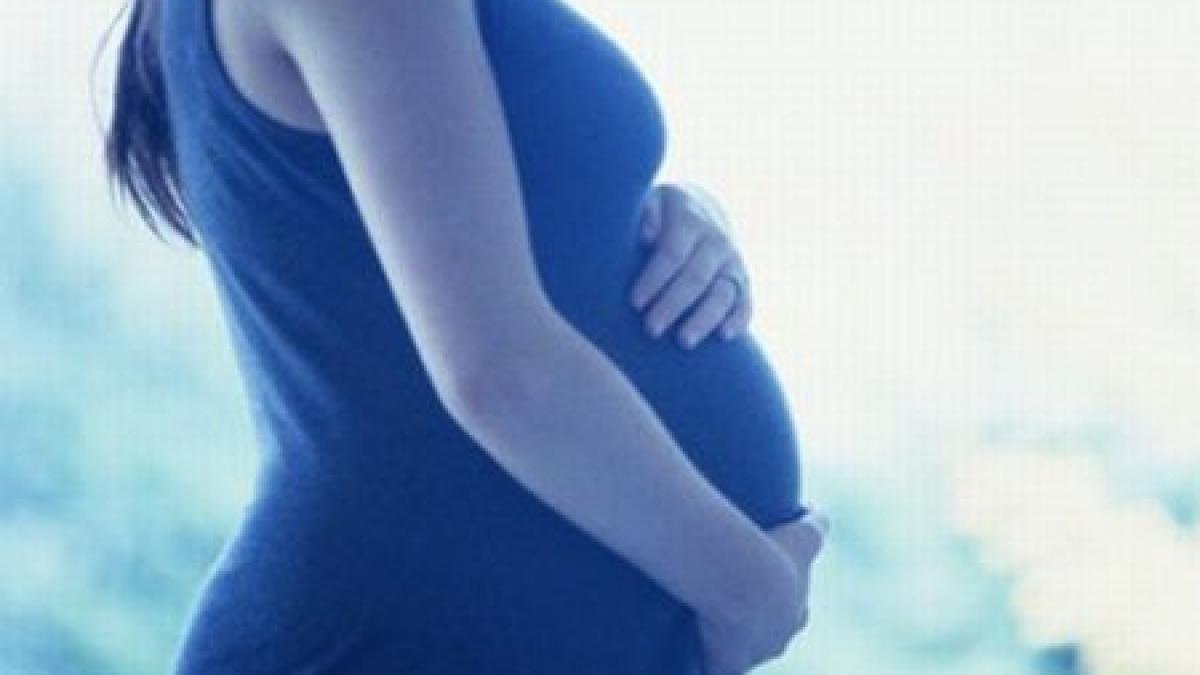 iasi femeie gravida in luna a opta batuta crunt de iubitul ei