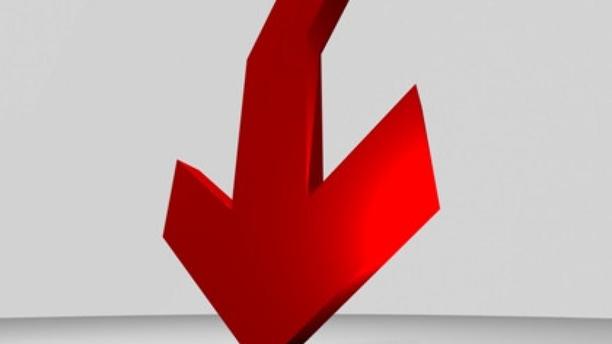 momentul lehman al europei un manager de fond speculativ crede ca multe banci vor deveni insolvente