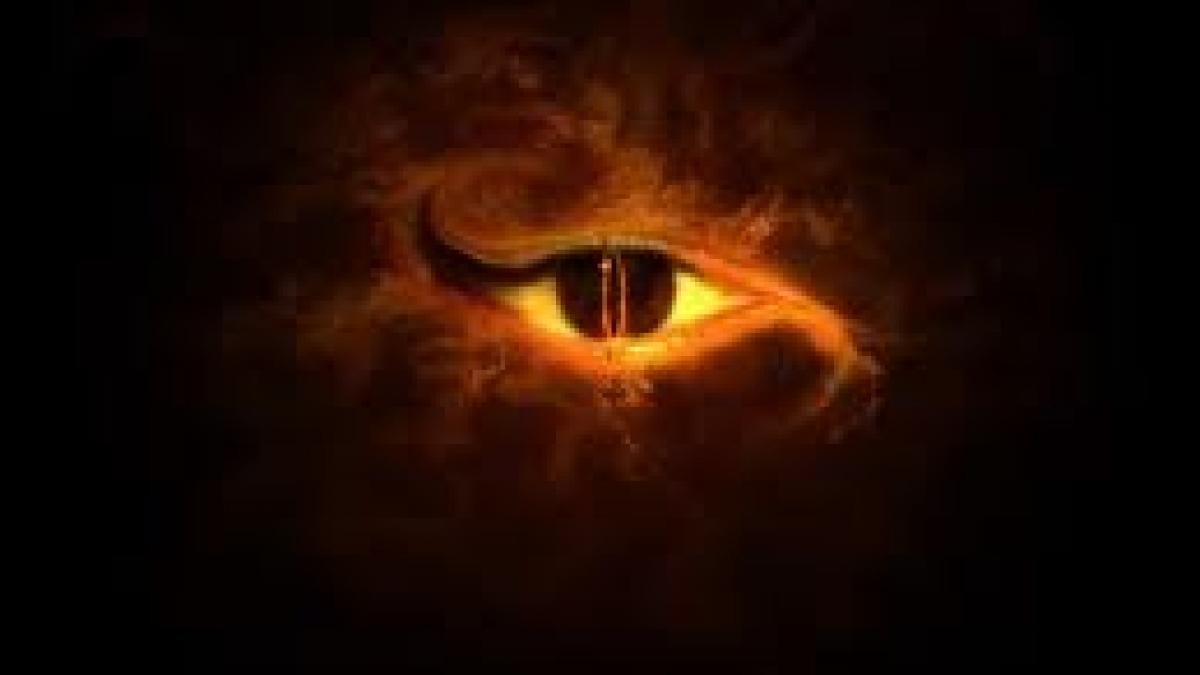 pe ce pui mana in fiecare zi cele mai tari lucruri pe care nu le stiai despre unealta dracului