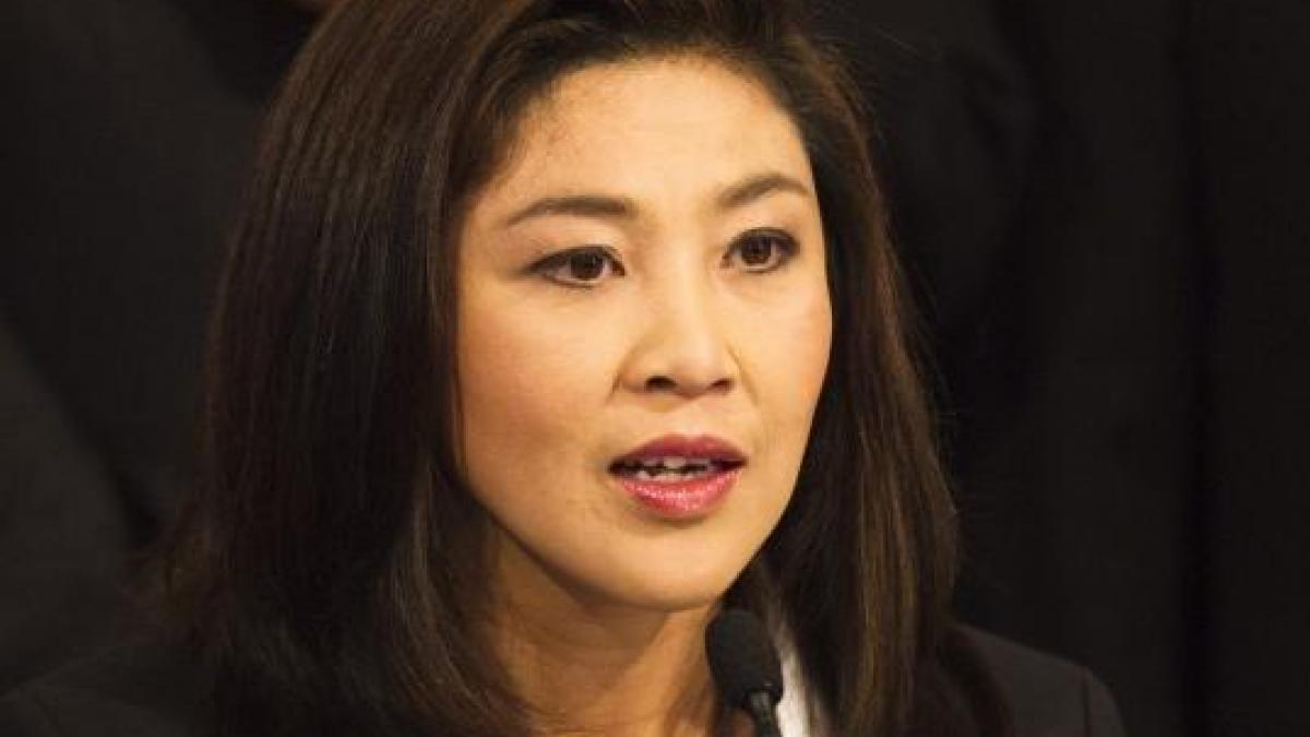 premierul thailandez sabotat de conationali vezi ce i au facut hackerii