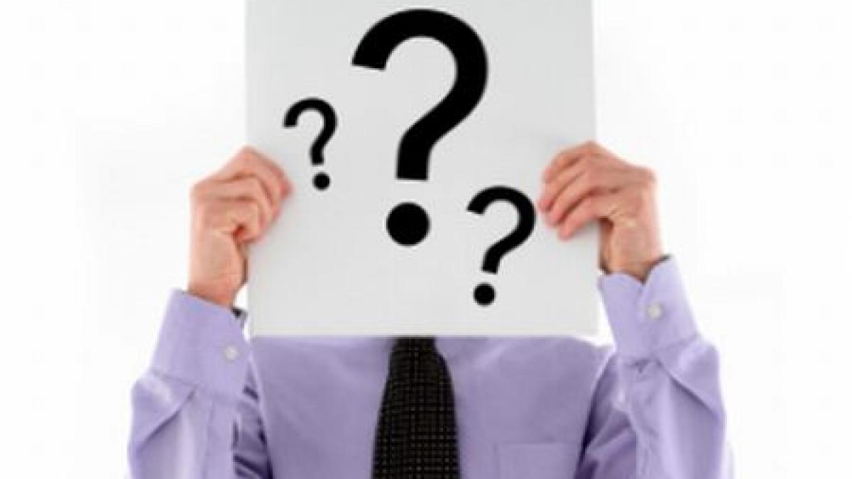 remanierea ar urma sa aiba loc in aceasta saptamana vezi care sunt ministrii propusi si