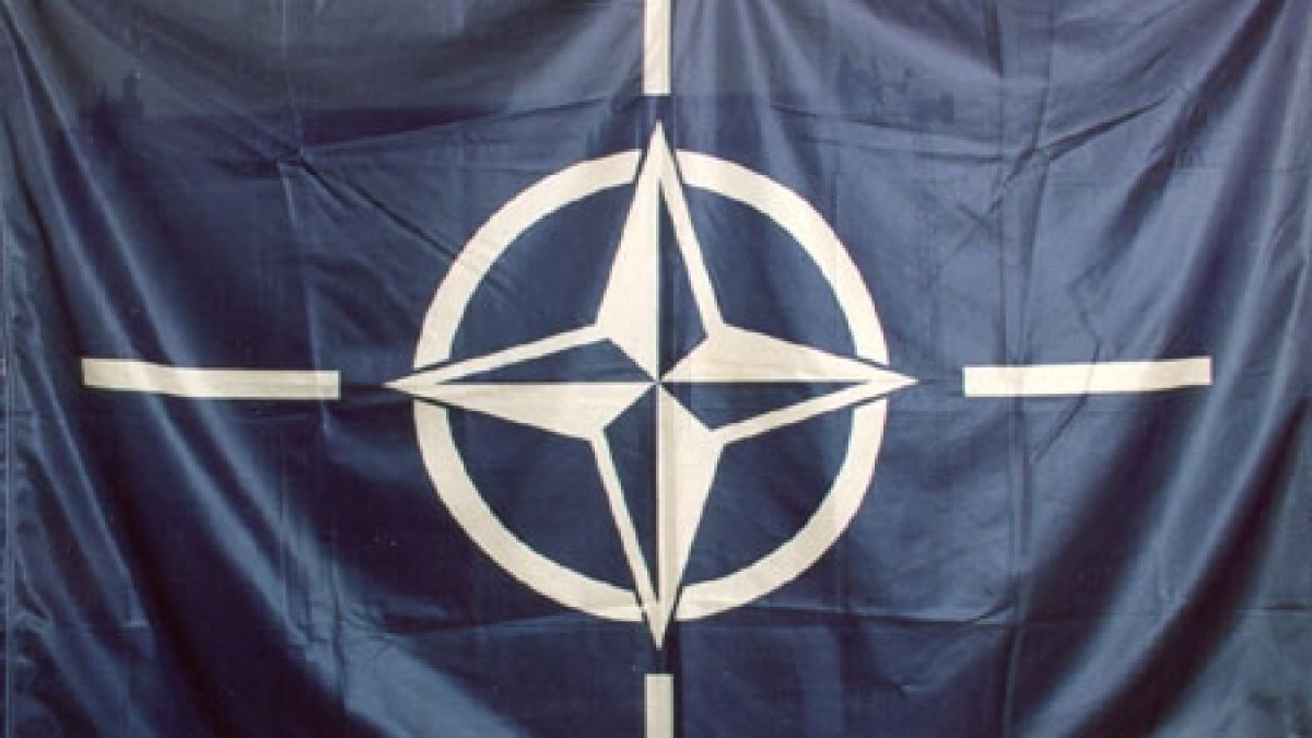 reuniunea de la bucuresti a parlamentarilor nato ne va costa 23 de milioane de lei