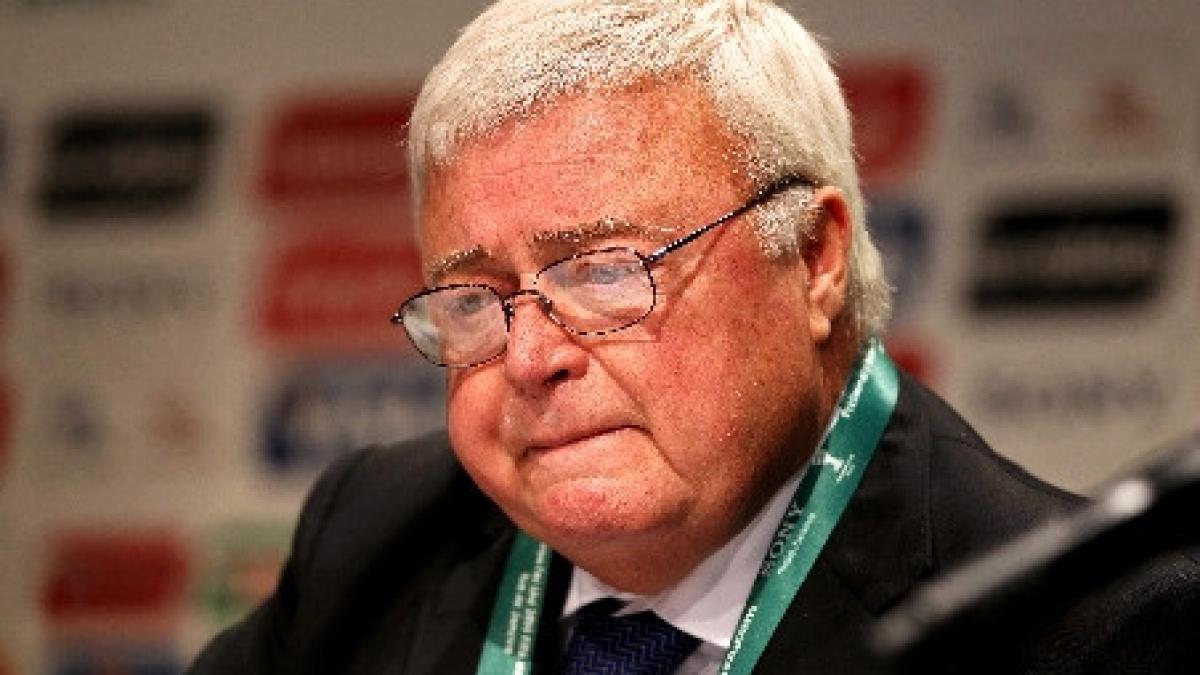 ricardo teixeira banuit de transfer ilegal de fonduri si spalare de bani