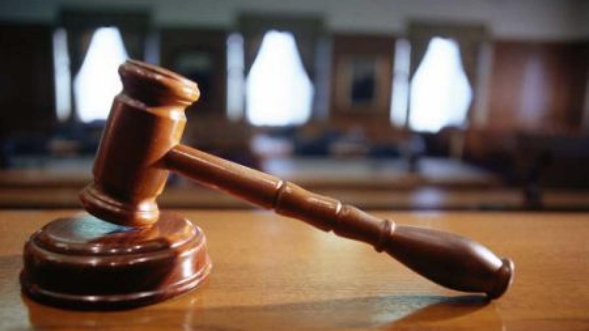 romania pierde inca un proces la cedo a primit o despagubire de 10 000 de euro dupa ce politistii l