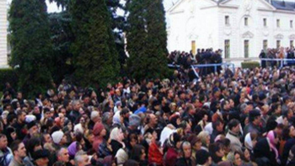 toamna se numara romanii din 20 octombrie incepe recensamantul