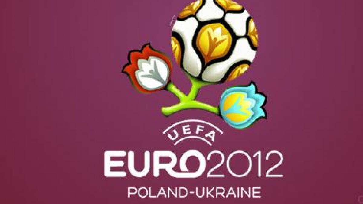 tragerea la sorti a grupelor de la euro 2012 va avea loc pe 2 decembrie la kiev