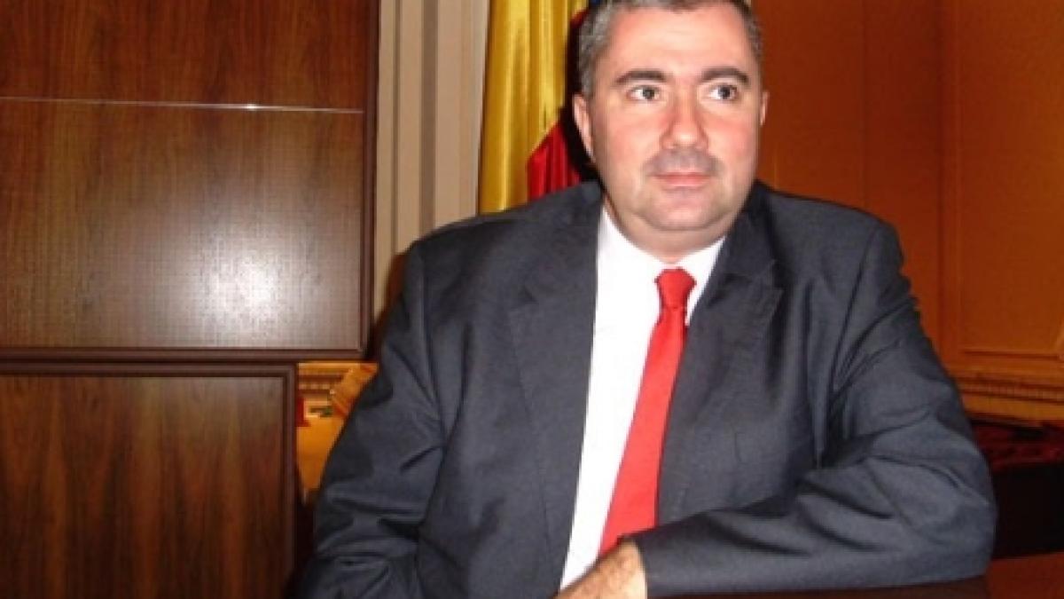 bnr reprezentantul bnr nu a avut mandat pentru afirmatiile privind disponibilizarea a 30 din