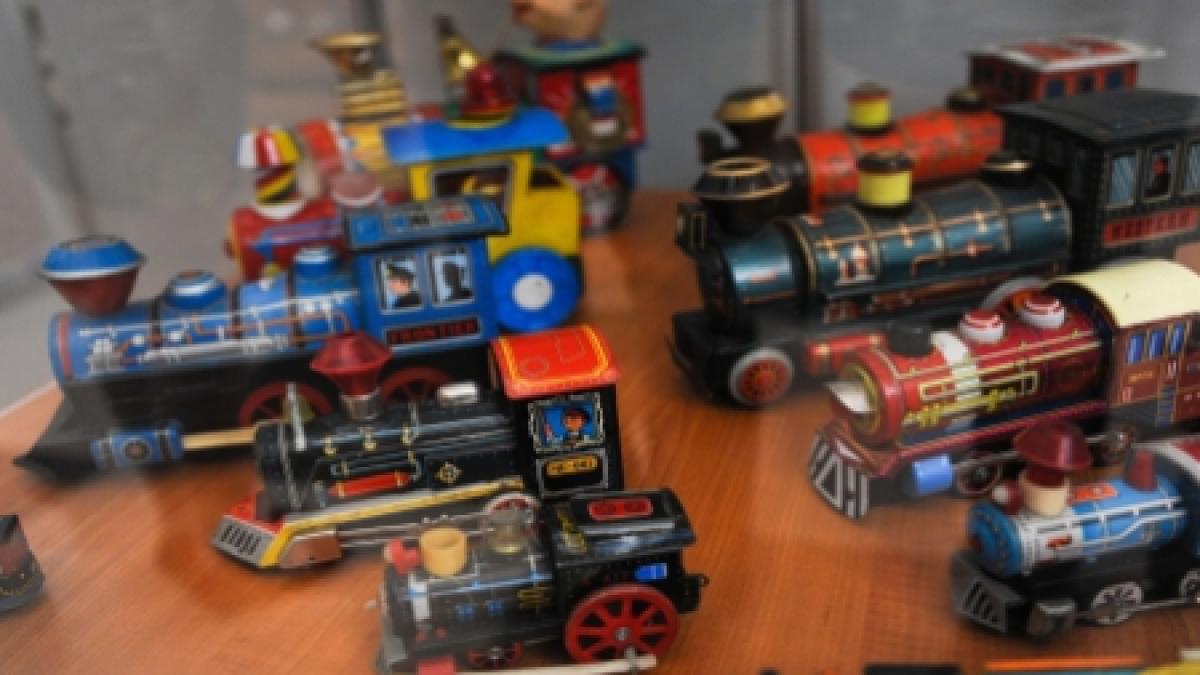 ce jucarii pun in pericol sanatatea copiilor