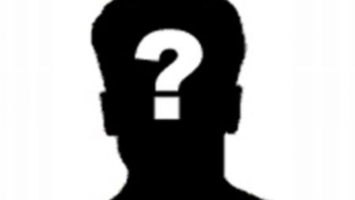 cum arata ucigasul taximetristului din bucuresti politia ofera recompensa pentru prinderea lui