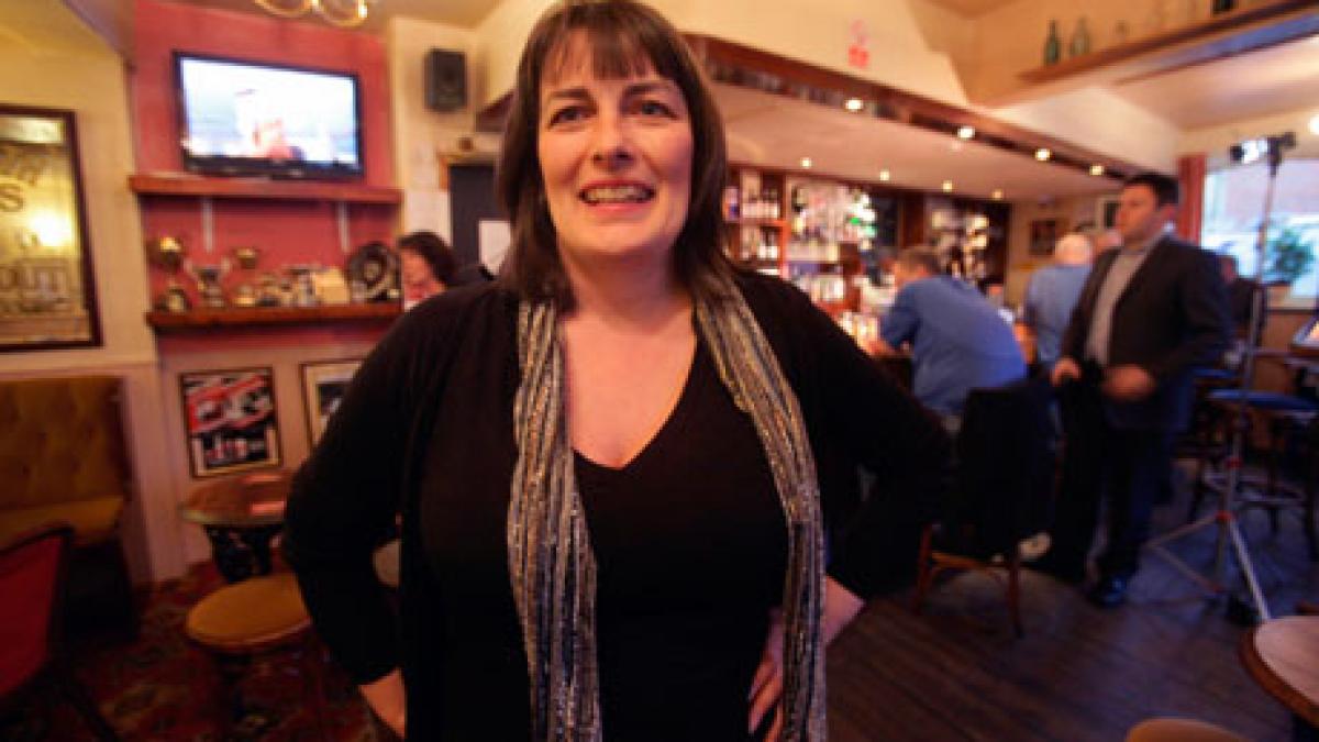 drepturile de televizare ale meciurilor de fotbal ar putea fi afectate de o decizie a curtii de