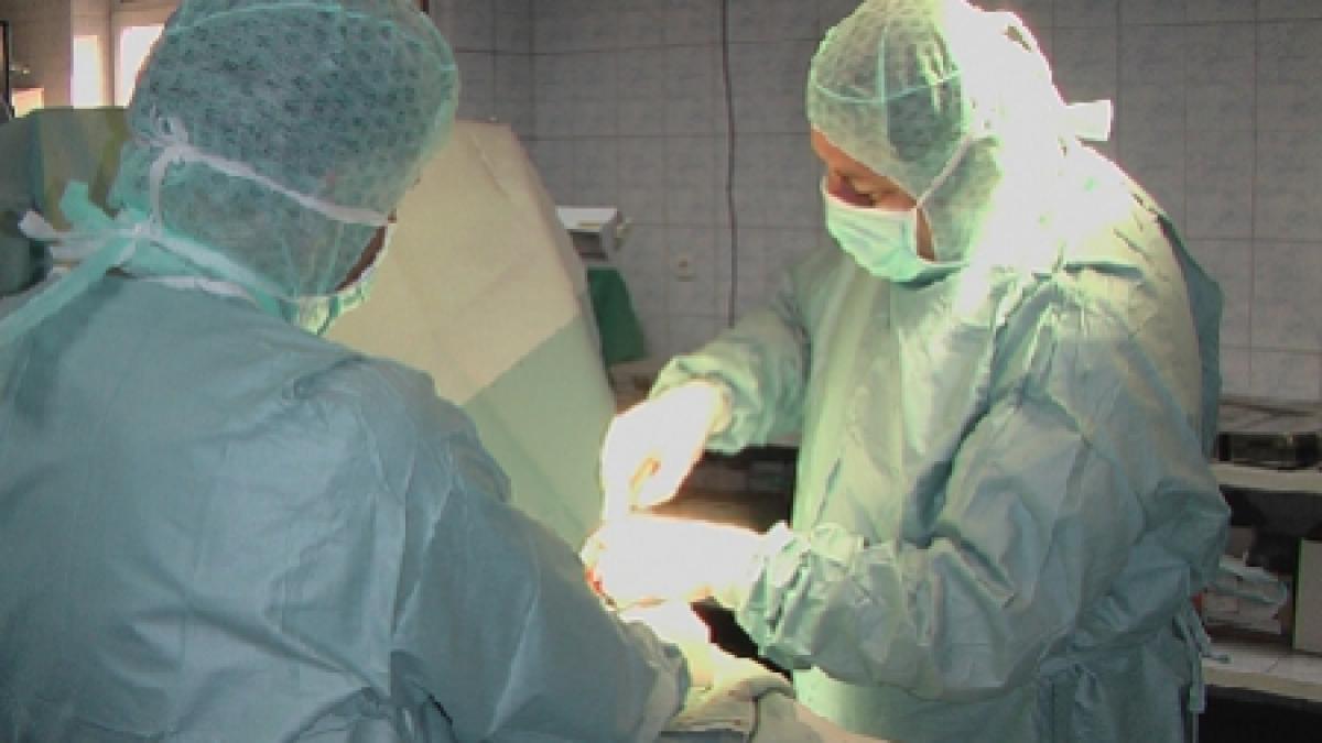 impresionant tragedia unei fete decedate la zece ani miracolul care a salvat trei vieti