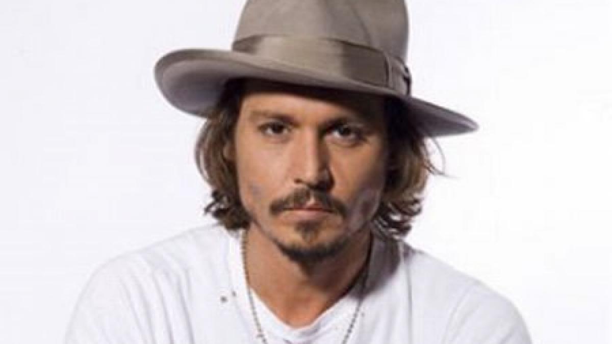 johnny depp exasperat de celebritate sedintele foto sunt ca un viol