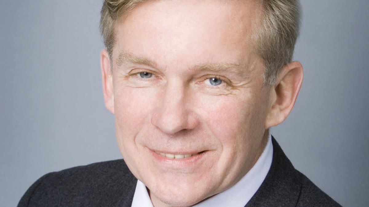 lituanienii se joaca cu nervii lui putin vor despagubiri pentru ocupatia din era sovietica