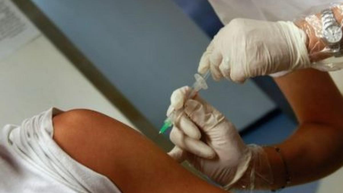 masuri drastice impotriva pedofililor rusii care vor molesta copii sub 14 ani castrati chimic