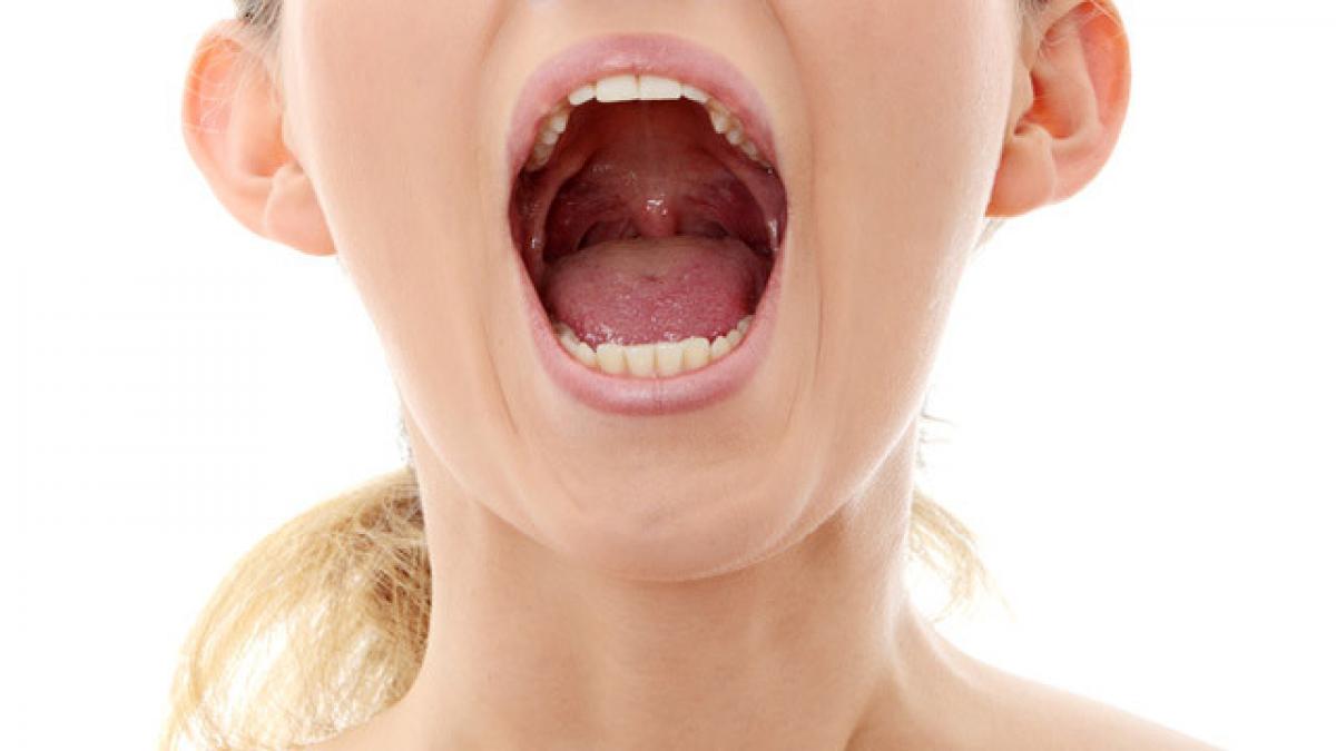 o noua confirmare sexul oral chiar provoaca femeilor cancer