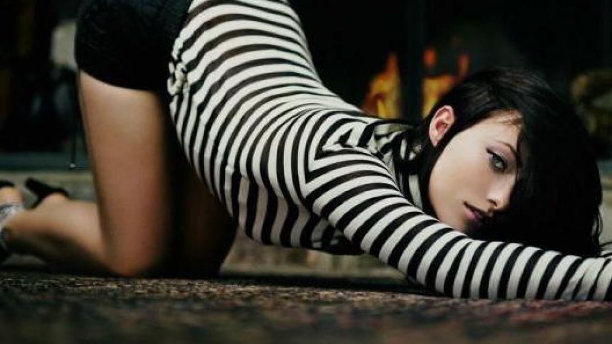 olivia wilde si russell crowe vor deveni amanti in rush