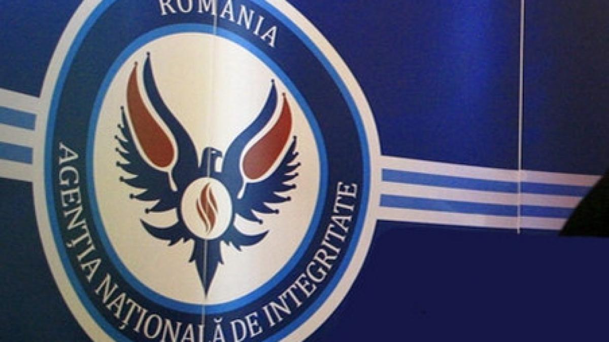 revista presei 5 octombrie legea ani a fost modificata radical