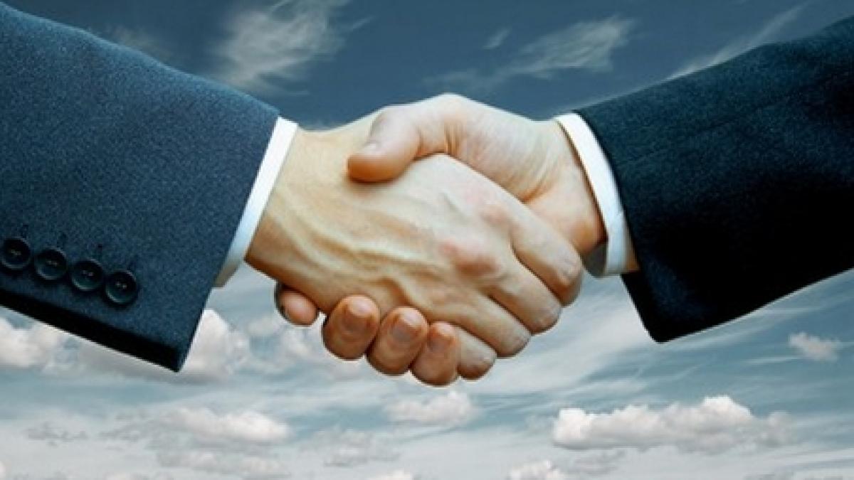 romania pe locul 52 in topul celor mai atractive tari pentru mediul afacerilor