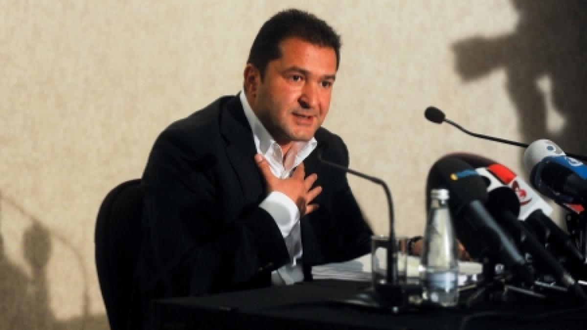 schwartzenberg cere cna respingerea autorizarii unor noi posturi marca realitatea tv