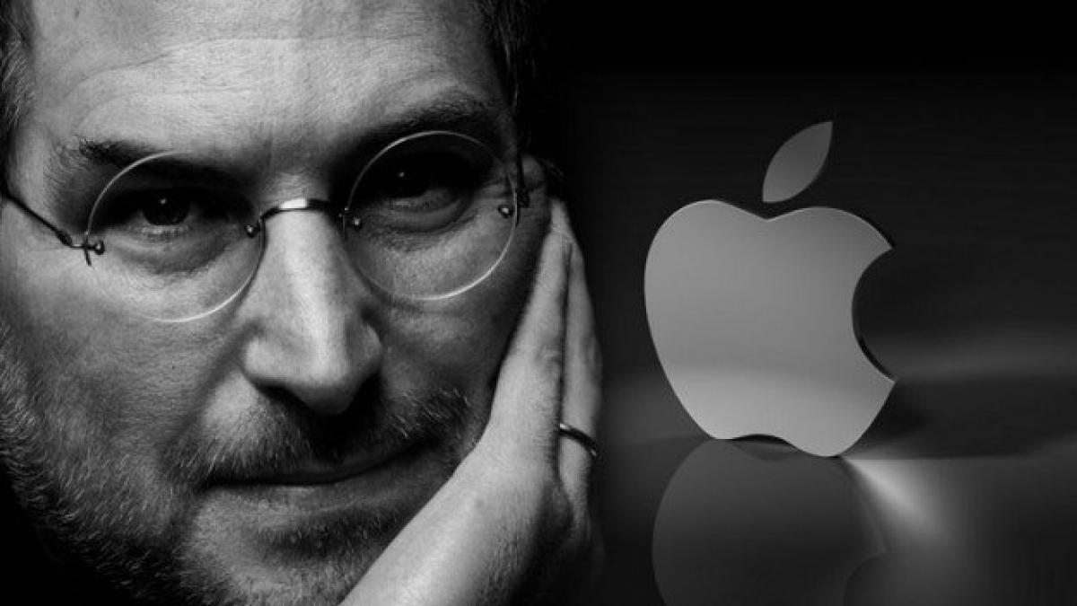 afla cateva din secretele lui steve jobs omul care a revolutionat tehnologia