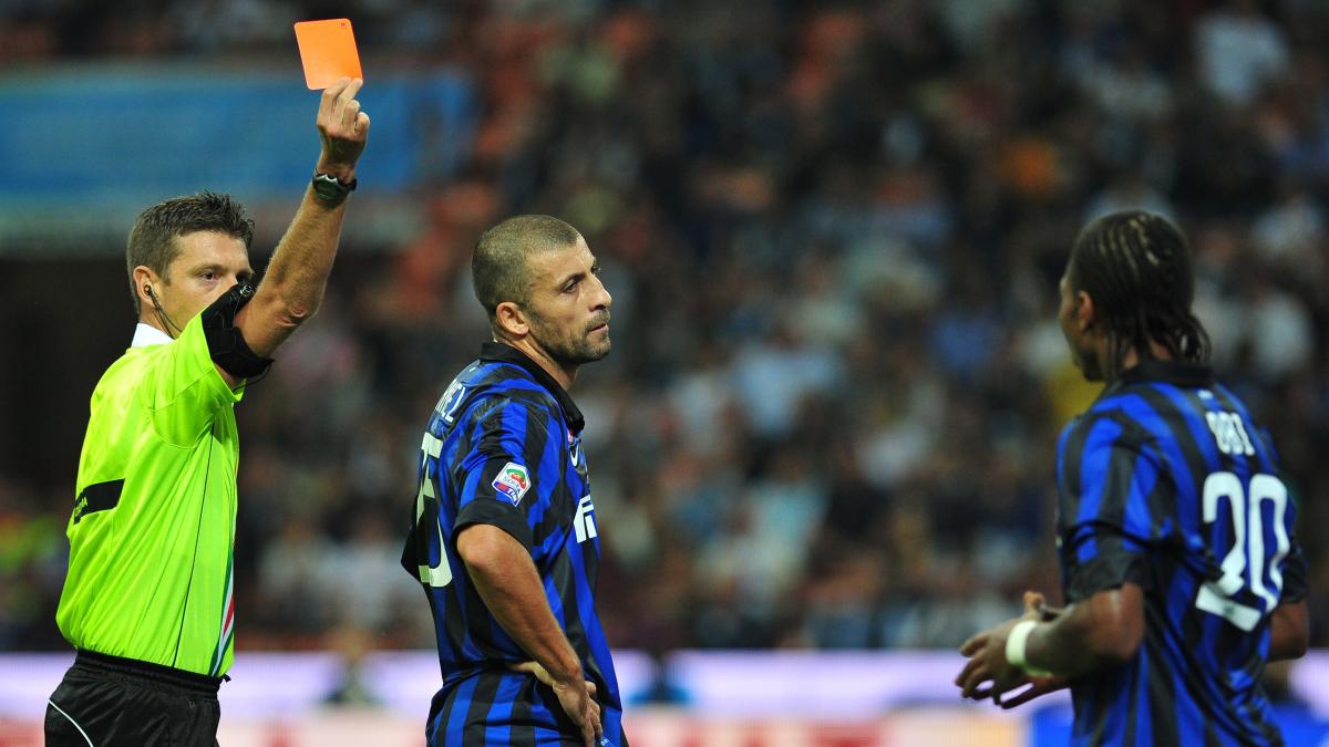 ce inseamna sa ai numele nepotrivit amenintat cu moartea dupa inter napoli