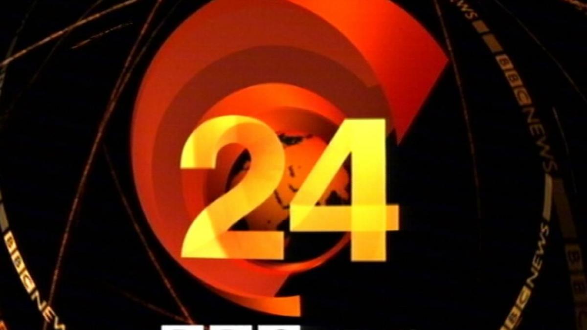 diponibilizari masive la bbc in jur de 2 000 de angajati isi vor pierde slujba din cauza