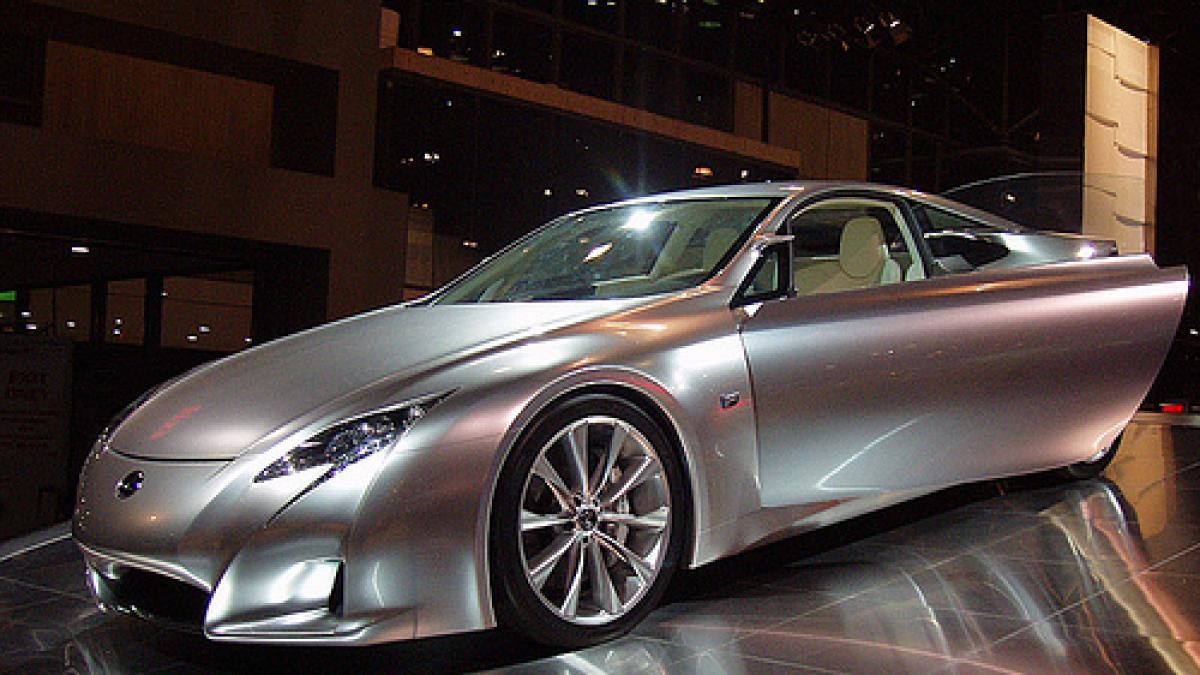 fostul manager al vodafone romania lee wilkins acuzat de trafic cu masini de lux tranzactiile