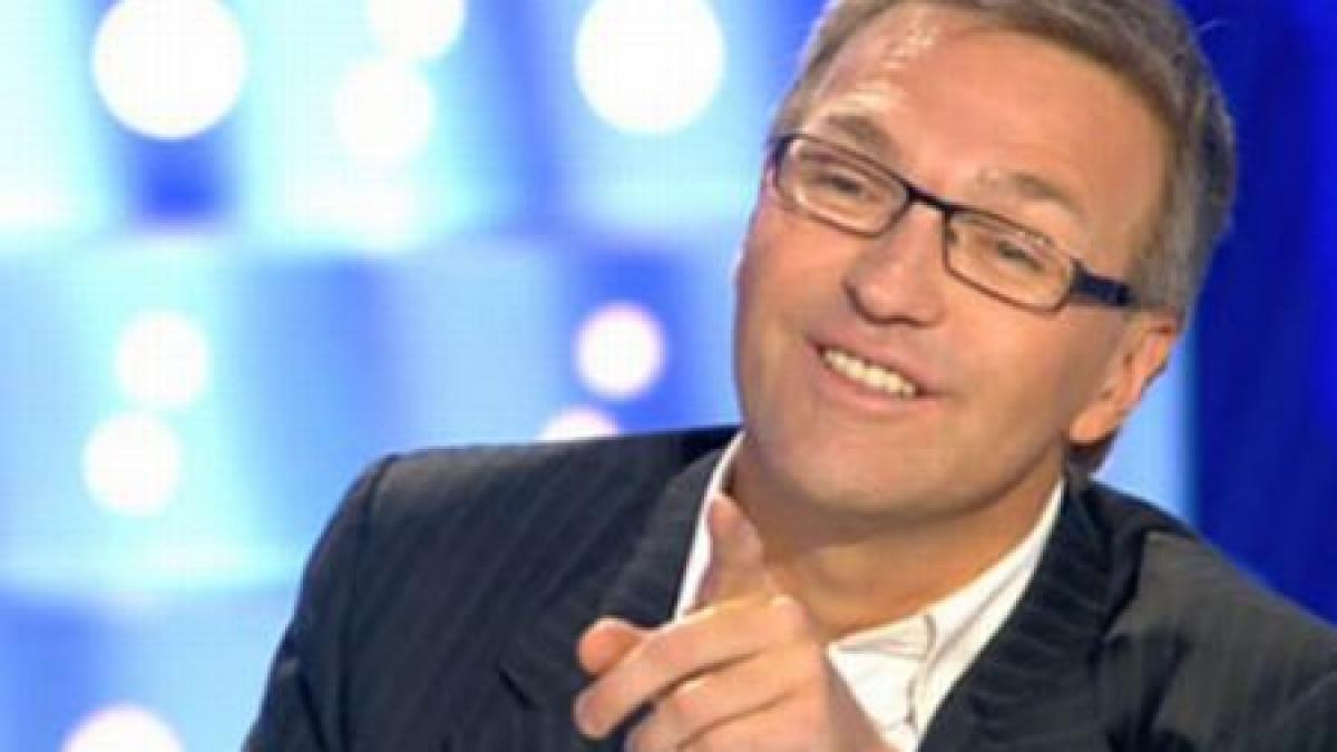 francezii ne insulta din nou romanii sunt niste cersetori nespalati