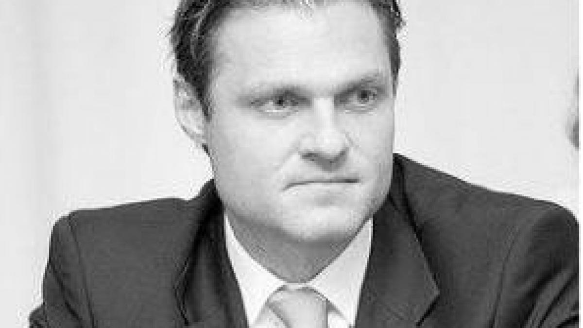 interviu cu greg konieczny managerul fondului proprietatea si seful biroului din romania al