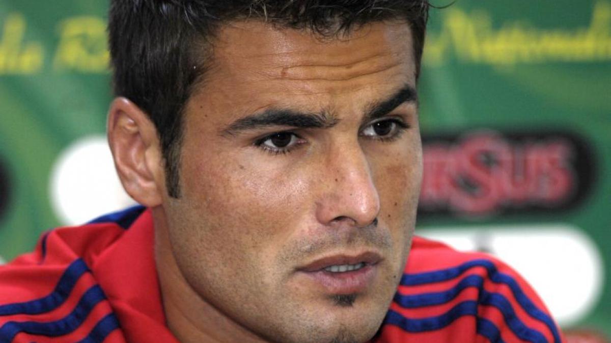 mutu nu ma asteptam sa fiu iertat asa repede