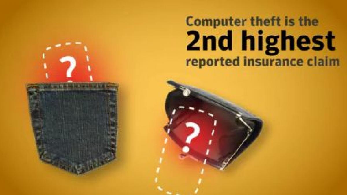 norton anti theft serviciul prin care iti recuperezi gadget ul furat sau pierdut