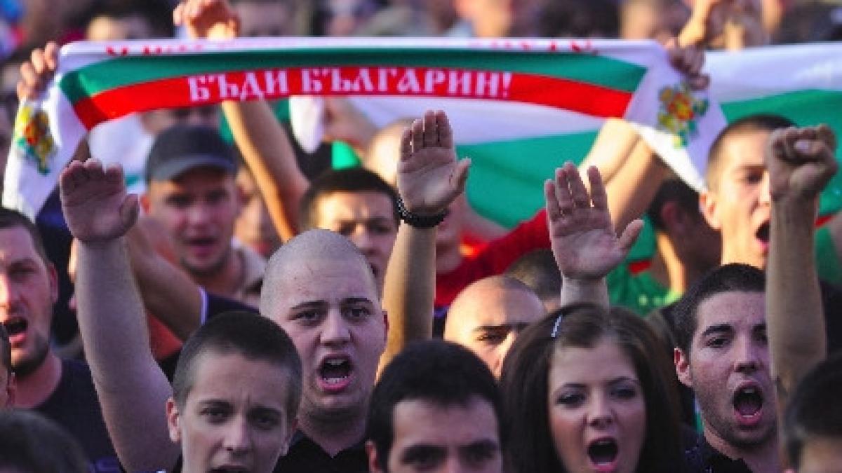 osce cere guvernelor europene dezamorsarea tensiunilor legate de romi