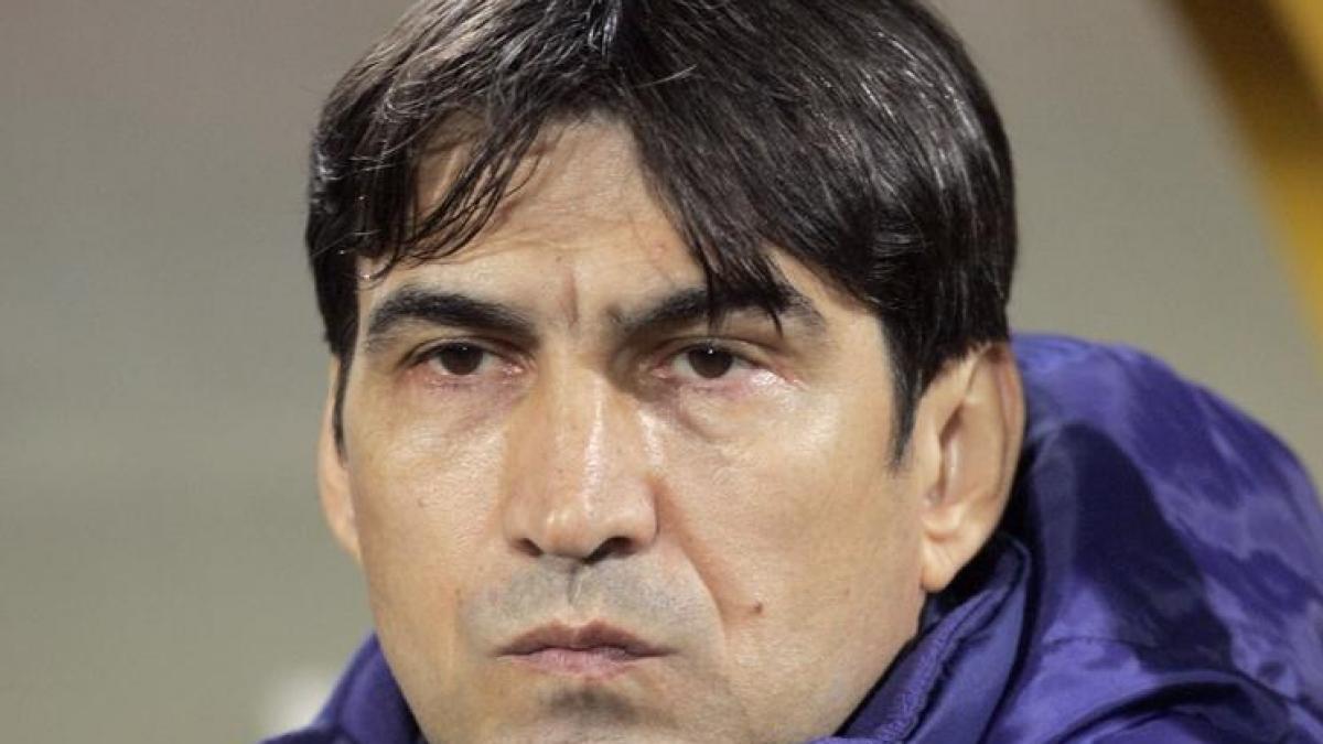 piturca vreau sa castigam ultimele meciuri