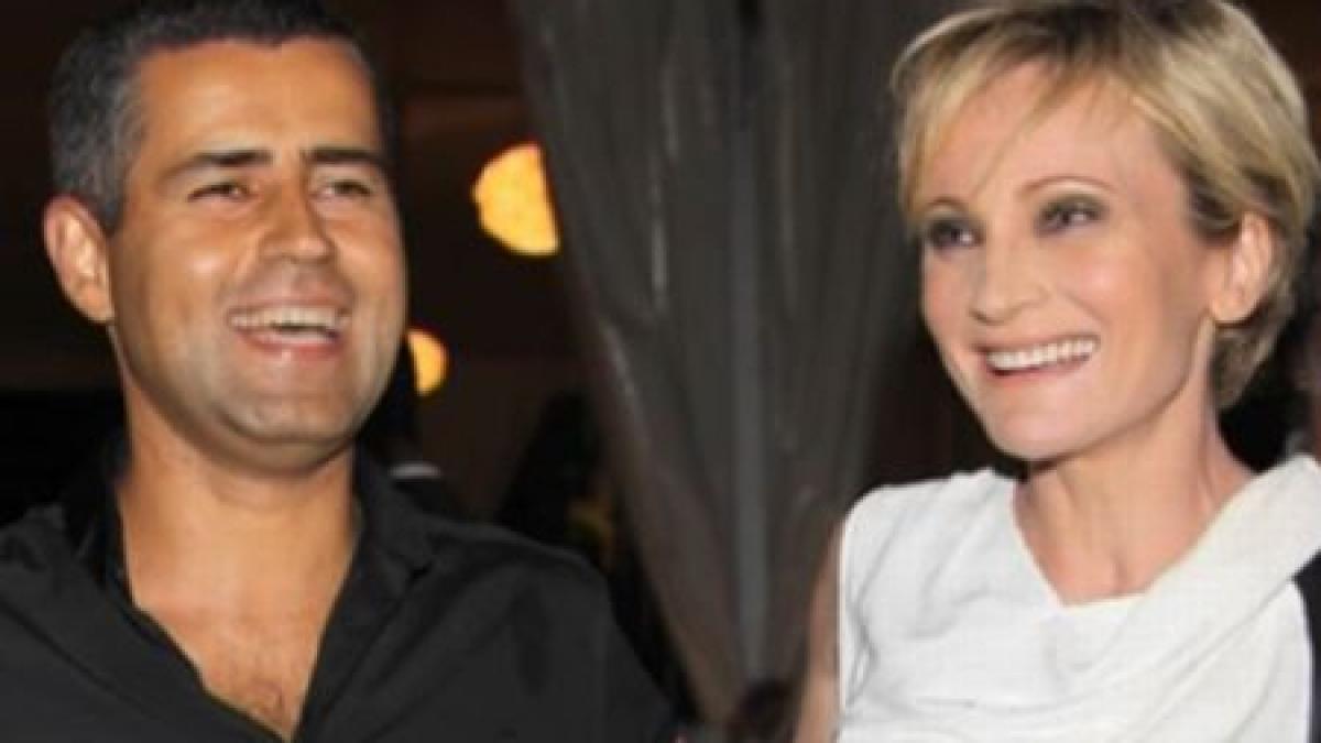 proces pe ritm de muzica remus truica intampinat la tribunal cu melodii ale patriciei kaas