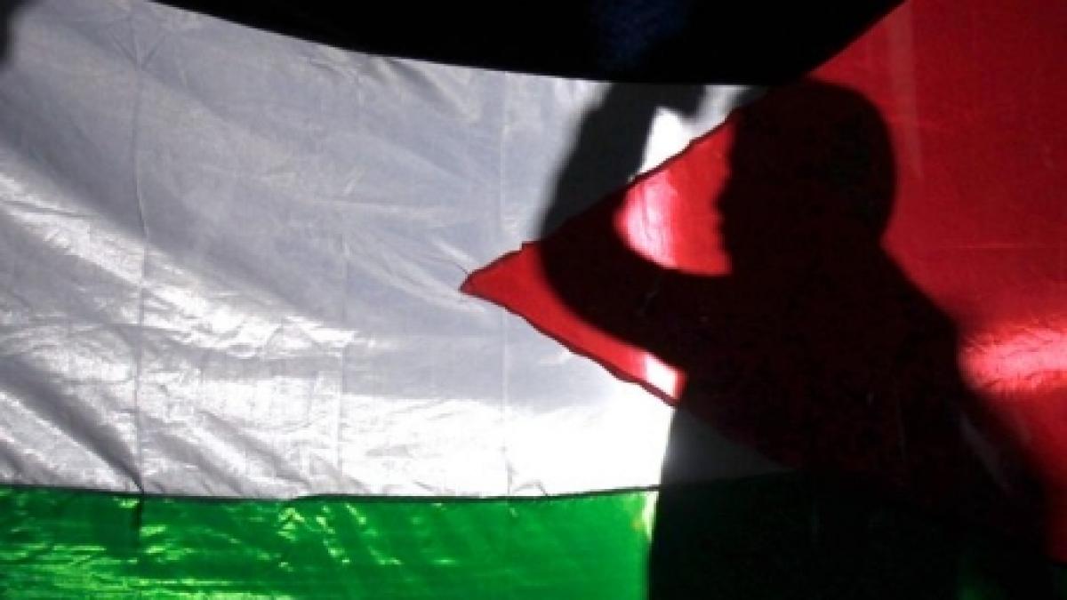 romania sua germania si letonia au votat contra unei recomandari de aderare a palestinei la unesco