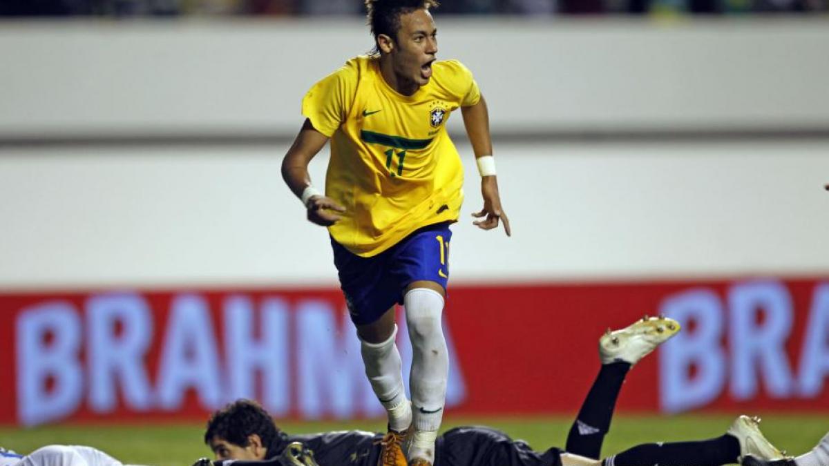 topul celor mai buni tineri fotbalisti ai inceputului de sezon