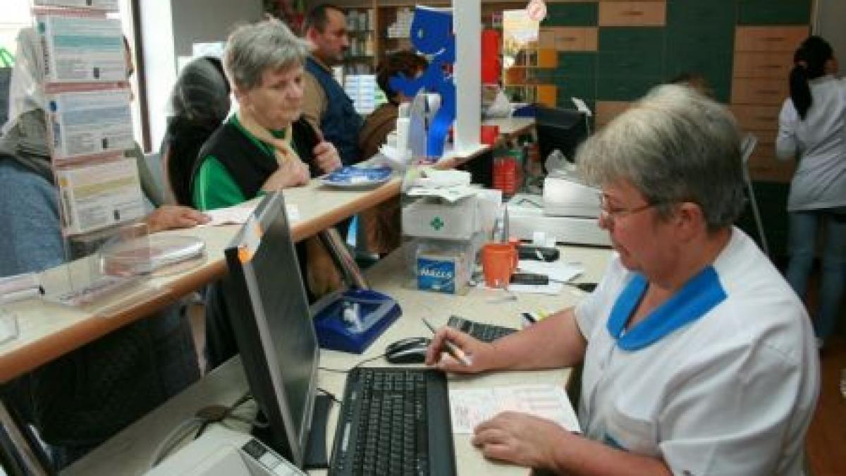 afaceri cu erectie la pdl cazul a fost descoperit de antena 3