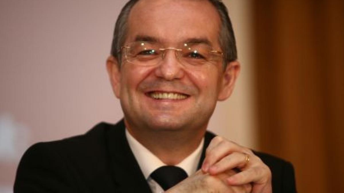 boc surprins cand le spunea pdl istilor ca vom avea alegeri comasate in noiembrie 2012