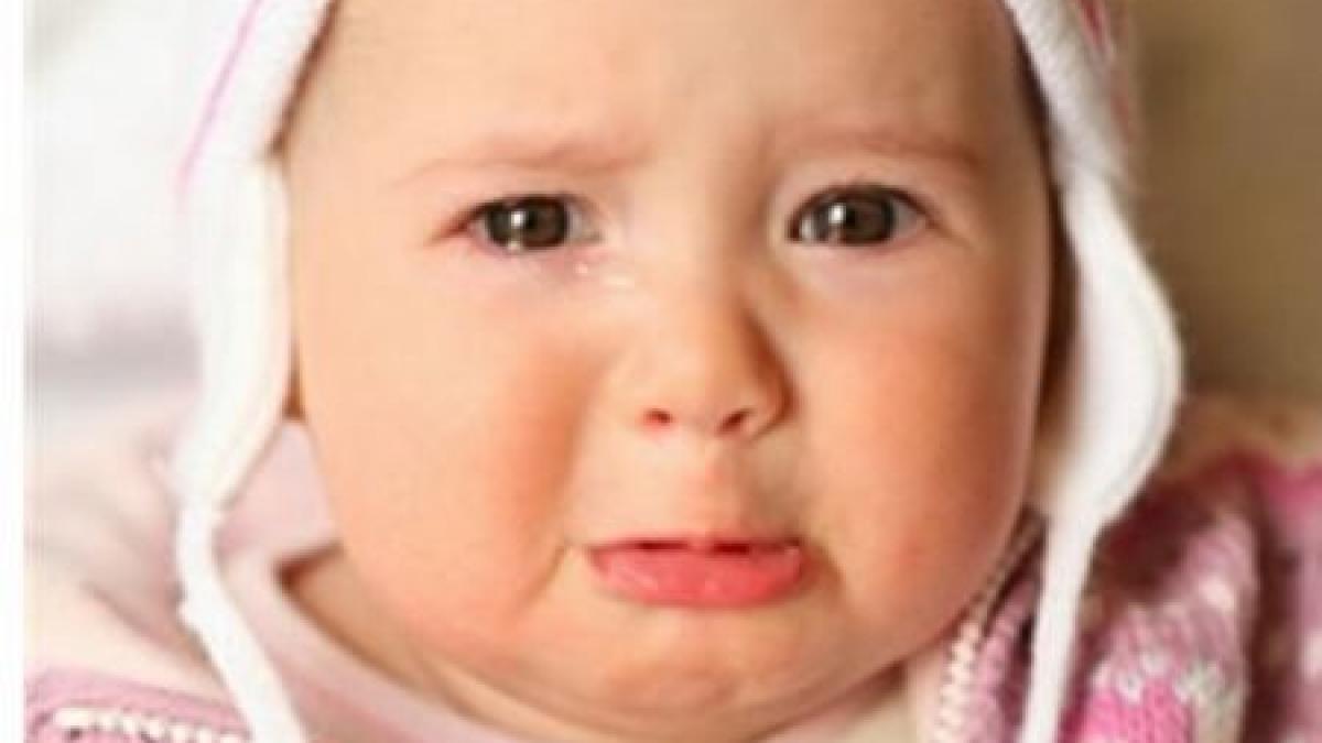 cosmarul unei fetite de 11 luni a fost batuta cu bestialitate de propriul unchi