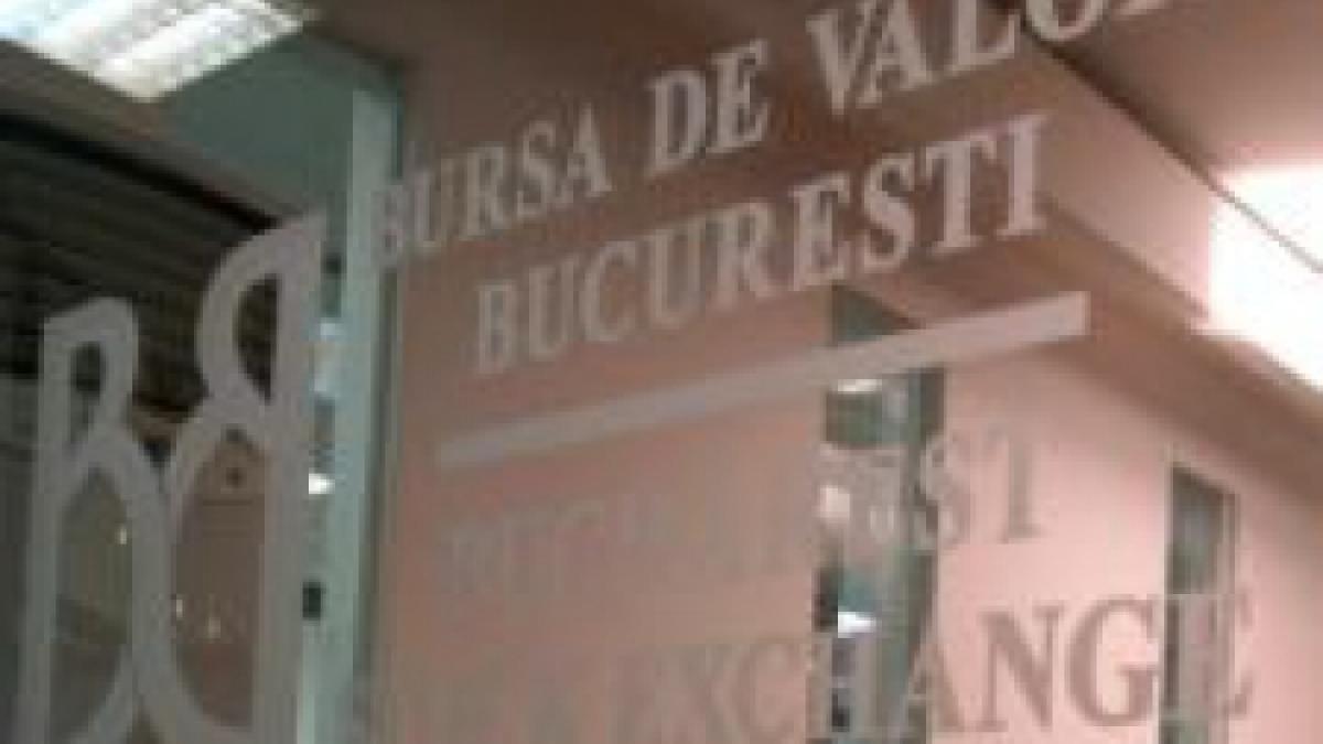 de ce au renuntat brokerii sa depuna oferte pentru vanzarea a 15 din transelectrica a fost o