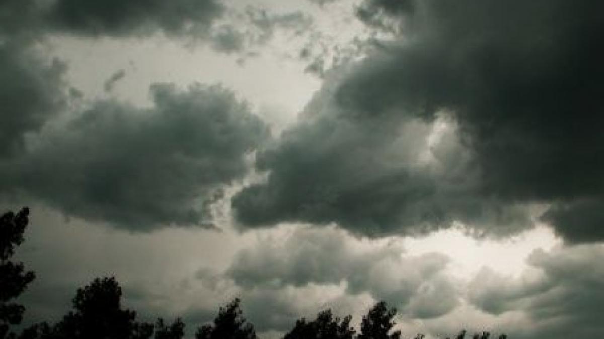 de la vara la iarna intr o singura zi la munte va fi lapovita iar in capitala 13 grade in weekend