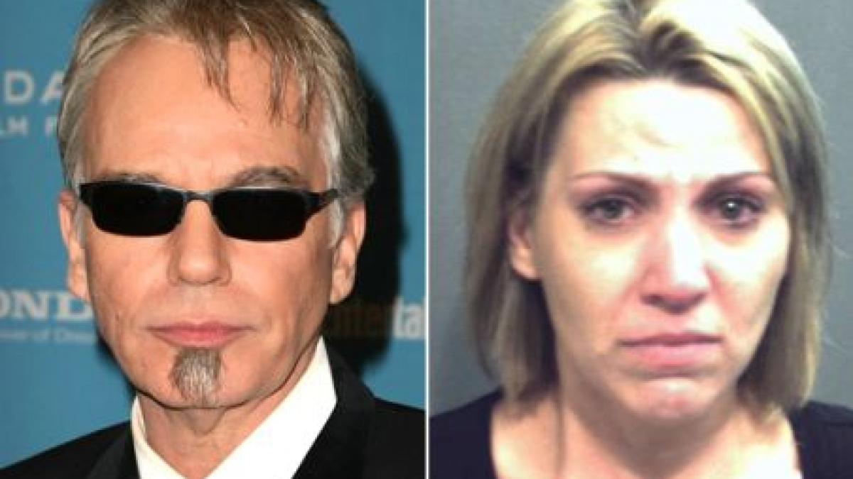 fiica cea mare a lui billy bob thornton condamnata la 20 de ani de inchisoare pentru crima