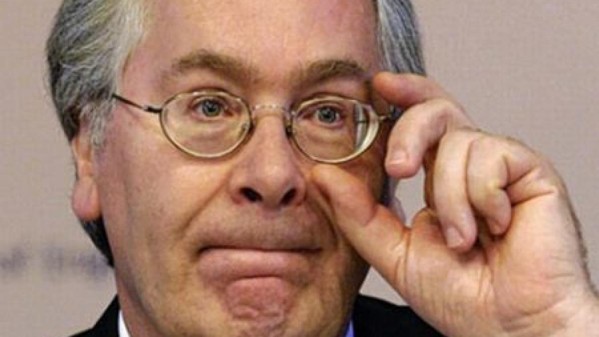 guvernatorul bancii angliei avertizeaza urmeaza cea mai grava criza economica din istorie