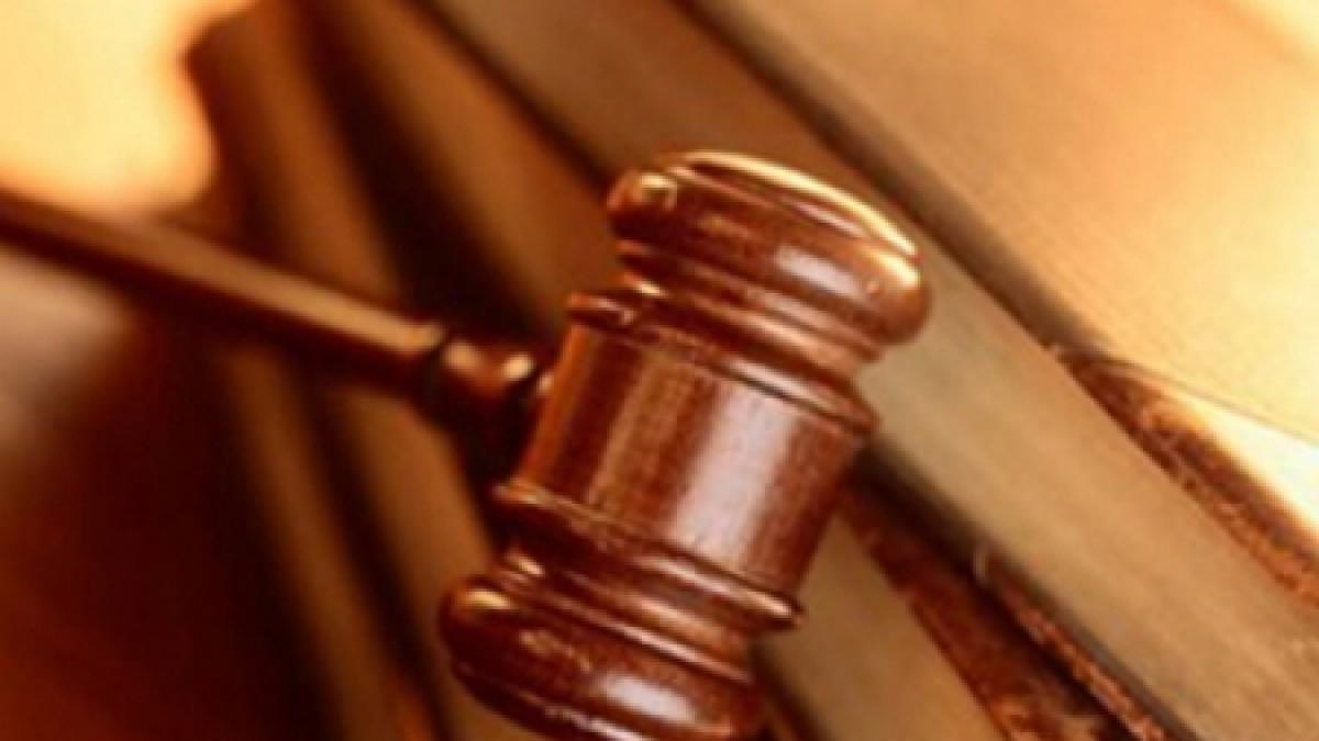 liderul clanului corduneanu constantin bogdan a fost eliberat