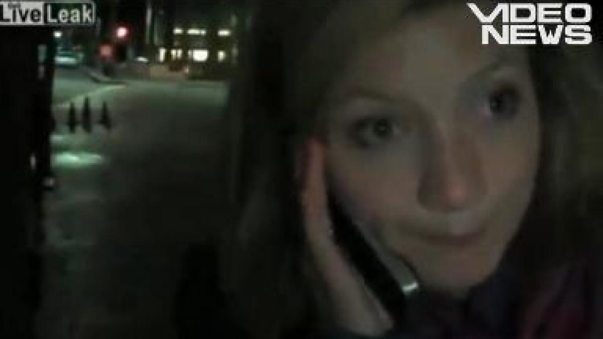 n ai cum sa nu spui da cea mai tare cerere in casatorie pe care ai vazut o vreodata