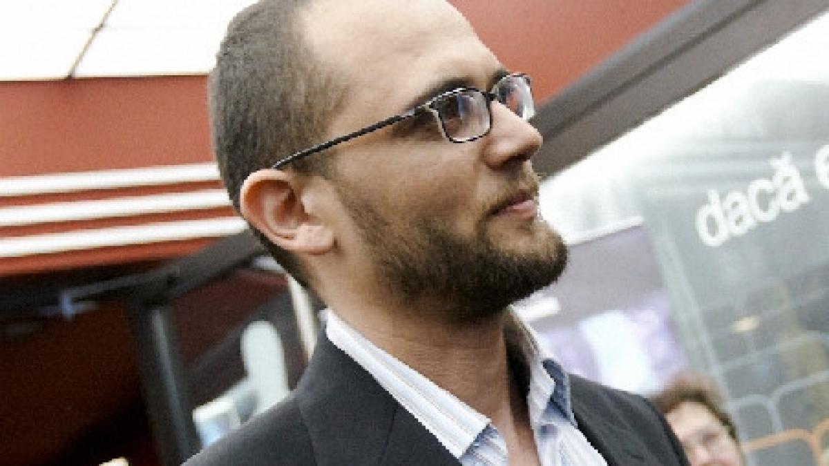 oreste democratia nu poate fi a tuturor libertate responsabilitate pentru ca altfel e haos