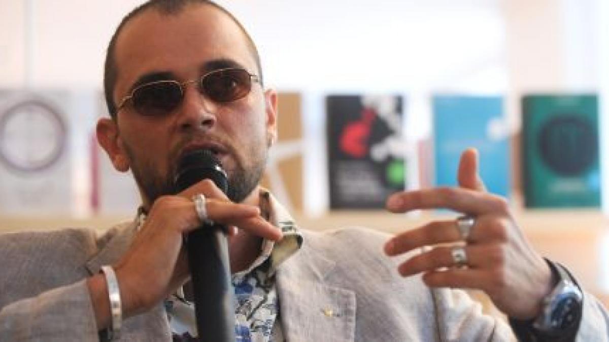 oreste despre stirile cu sfarsitul lumii modalitatea cea mai usoara de a conditiona oamenii e teama