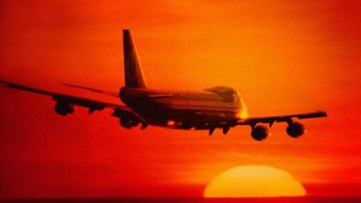 romania ramane fara romani tot mai multi oameni aleg strainatatea tu ai pleca