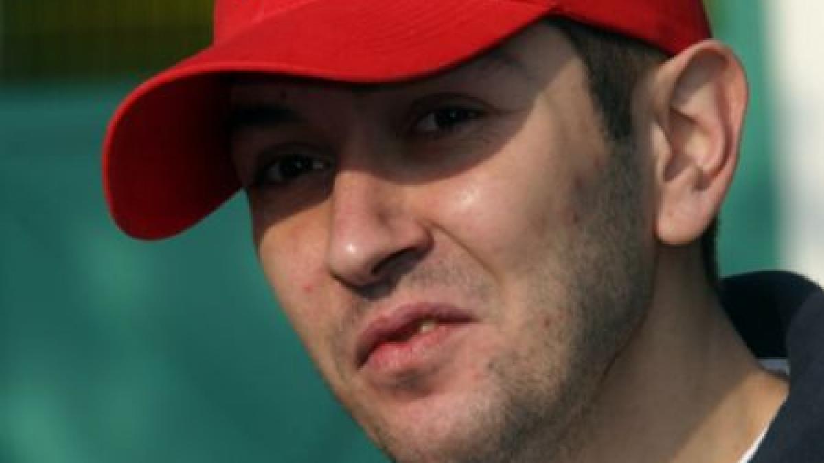 sisu din nou la inchisoare patru ani pedeapsa pentru consum si detinere de droguri