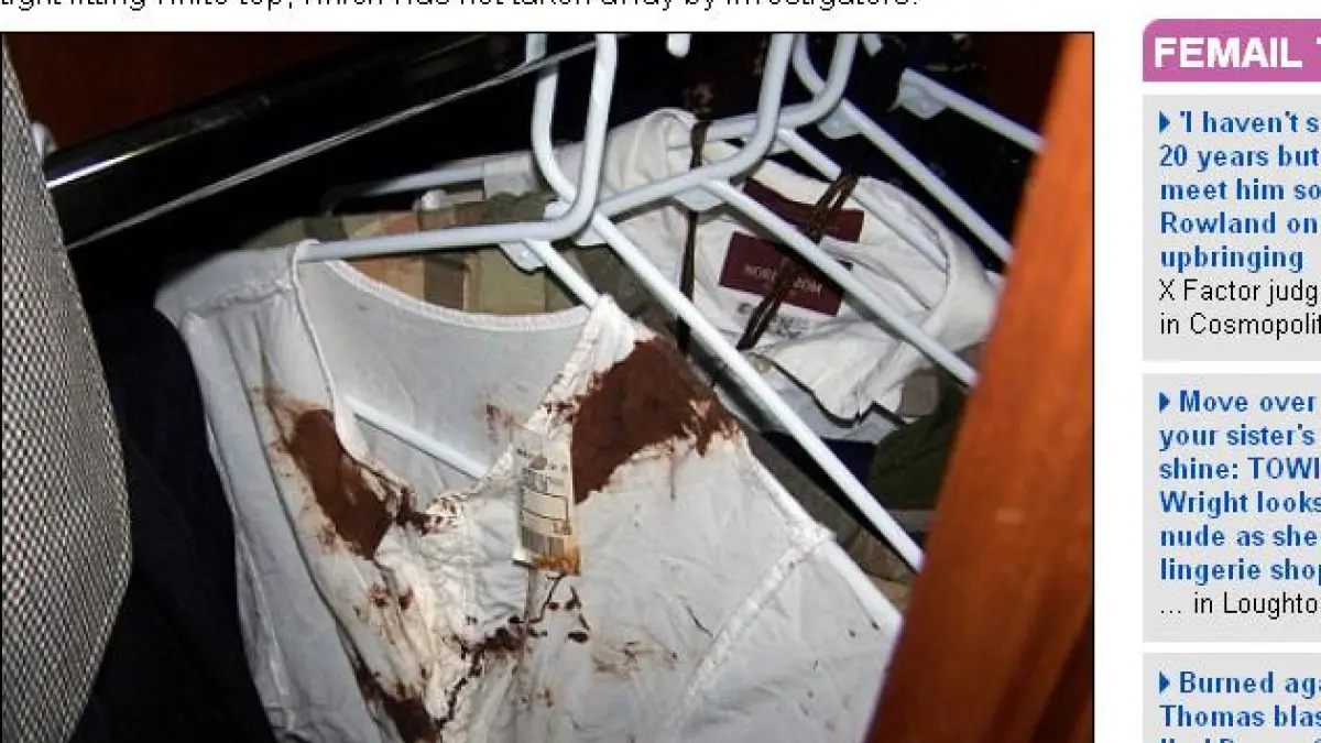 vezi cu cine dormea in pat michael jackson inainte sa moara detaliul socant ce i arata adevarata
